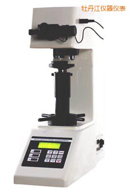 ĵ������(sh��)�@�Ԅ�(�ք�)�D(zhu��n)���S��Ӳ��Ӌ