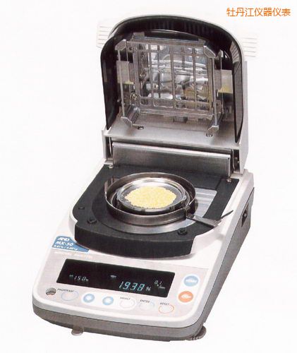 ĵ����ˮ�֜y���x