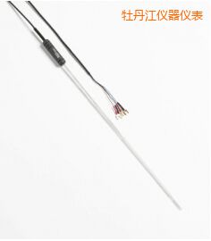 ĵ�����߾���ʯӢ�׹ܘ�(bi��o)��(zh��n)�K���ض�Ӌ