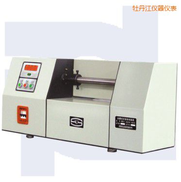 ĵ�������پ���Ť�Dԇ�C