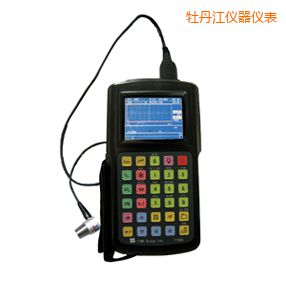 ĵ�����r�����賬���y��x