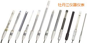 牡丹江多功能電極