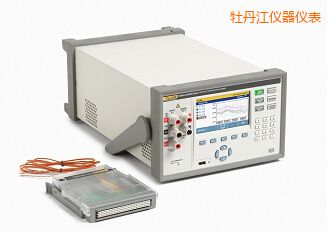 ĵ�����߾��ȶ�·�y(c��)�؃x