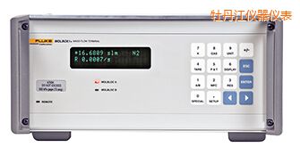 牡丹江流量測(cè)量主機(jī)