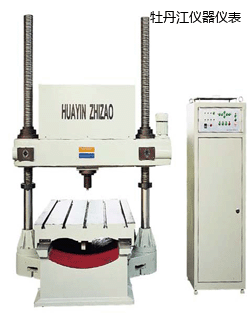 ĵ�����Tʽ����Ӳ��Ӌ