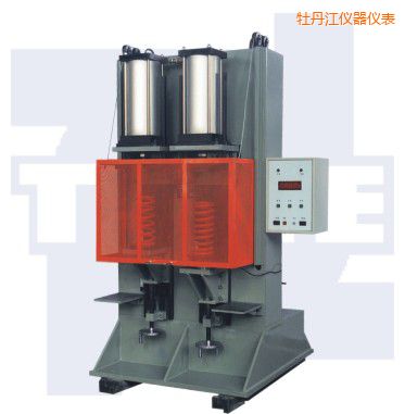 ĵ�������(d��ng)ʽ����ԇ�(y��n)�C(j��)