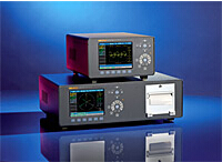 ĵ�������ʙz�y(c��)�x/����Ӌ(j��)