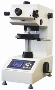 ĵ������(sh��)��ʽҺ�������@΢Ӳ��Ӌ