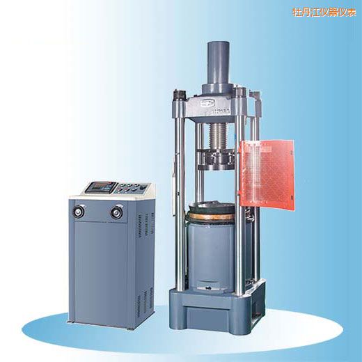 ĵ�����r���Һʽ����ԇ�C