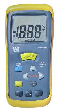 ĵ�����y(c��)�؃x