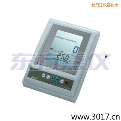 ĵ�����������_ʽ늌������}�ȡ��ض���TDS�yԇ�x