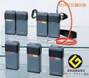 ĵ���������Ϳ�ȼ?x��)�z�y(c��)��