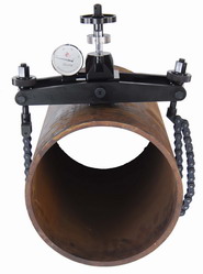 ĵ�����ʽ����Ӳ��Ӌ