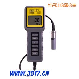 ĵ�����}����늌�(d��o)���ضȜy���xYSIϵ��ˮ�|(zh��)�����x