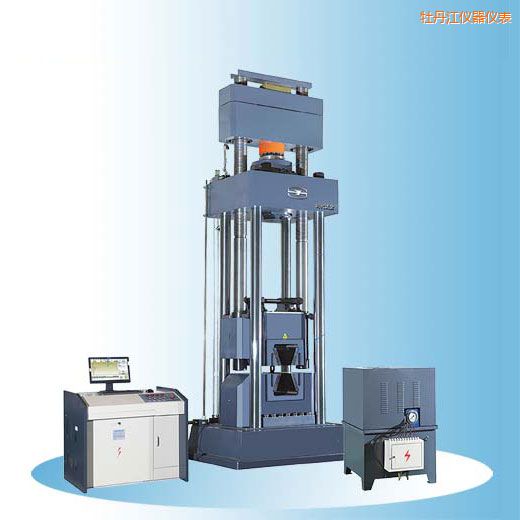 ĵ�����r��΢�C(j��)�����Һ�ŷ��f��ԇ�C(j��)