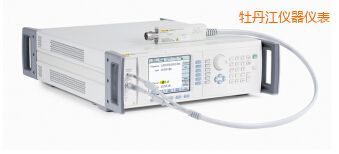 ĵ����Low Phase Noise Reference Source