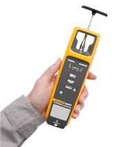 ĵ�����ɹ���yԇ�x