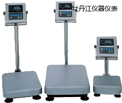 ĵ������ˮ�_(t��i)�Q(ch��ng)��220kg,20g