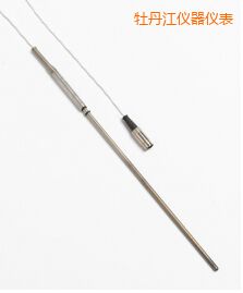 ĵ������֧���Ș�(bi��o)��(zh��n)�K���ض�Ӌ