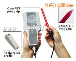 ĵ�������Ӌ(j��)