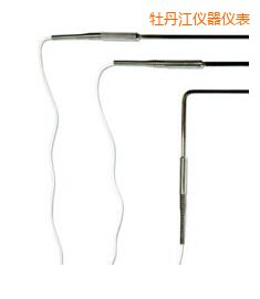 ĵ������(j��ng)���Ͷ��Ș˜��K���