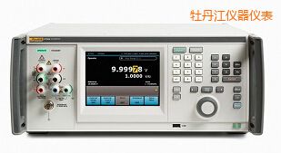 ĵ�����߾��ȶ๦��У����