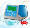 ���ˮ���ٷ����x,��̖(h��o):GDYS-301M,Ʒ��:����•С���Z