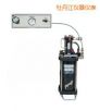 ���w������,��̖(h��o):GB-75/GB-152,Ʒ��:����FLUKE