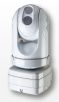�t�����x,��̖:D-313,Ʒ��:����FLIR