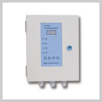 �ϲ��̶�ʽ��ͨ�����w�z�y��(b��o)��������