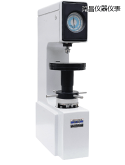 �ϲ�늄�(d��ng)��������Ӳ��Ӌ(j��)