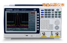 �ϲ��l�V�����x