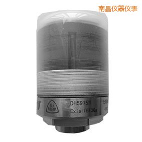 �ϲ��o(w��)����B(t��i)�O(ji��n)�y(c��)��