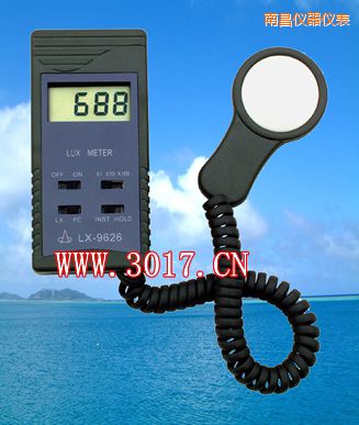 �ϲ������ն�Ӌ