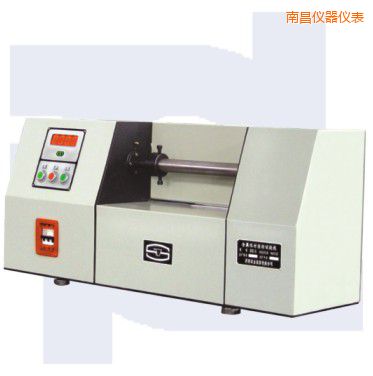 �ϲ����پ���Ť�D(zhu��n)ԇ�C