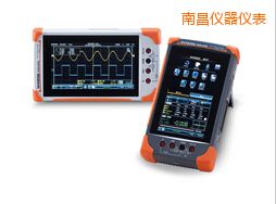 �ϲ���(sh��)�ִ惦(ch��)ʾ����