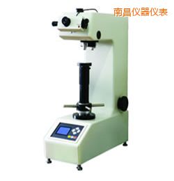 �ϲ��r���S��Ӳ��Ӌ