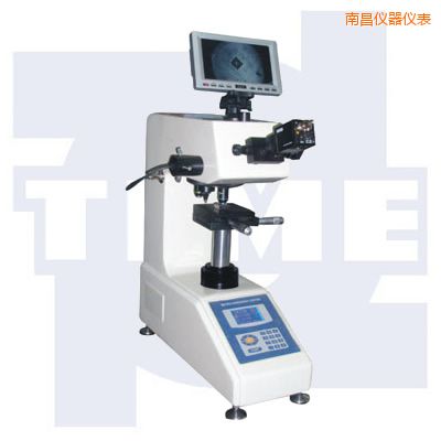 �ϲ�ҕ�l�y���b��