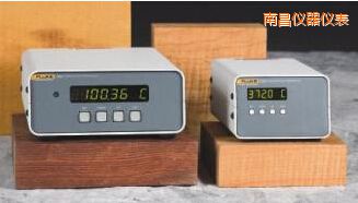 南昌臺式溫度控制器