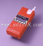 �ϲ���yʽ��ȩ�z�y�x