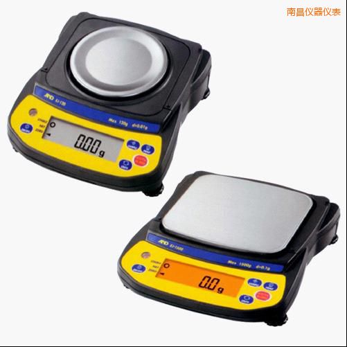 �ϲ��ձ�AND EJϵ��С���p����ƽ