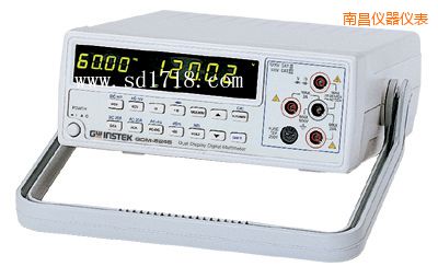 �ϲ���λ늱�