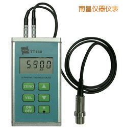 �ϲ��r(sh��)�������y(c��)��x