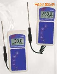 �ϲ����ż��yʽˮ�|�y�������x��