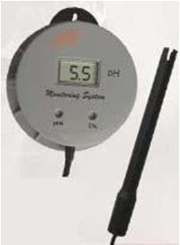 �ϲ�PH�y(c��)��?j��)x