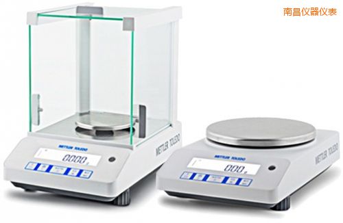 �ϲ������ƽ,420g,1mg