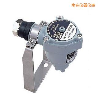 �ϳ�̶�ʽ����z�y�x