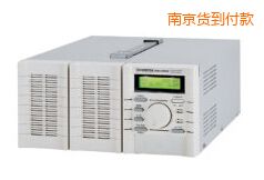 �Ͼ��ɾ����_(k��i)�P(gu��n)ֱ���Դ