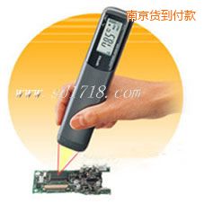 �Ͼ��t�⾀(xi��n)�y(c��)�؃x