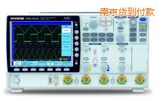 �Ͼ���(sh��)�ִ惦ʾ����